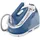 Braun CareStyle 3 IS3255 Blau