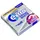 Extra® Kaugummis PROFESSIONAL WHITE Himbeere/Granatapfel 20 x 30 Stück