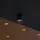 serien.lighting Cavity S 2 E14 schwarz