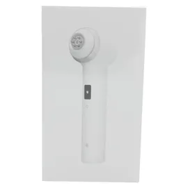 Medicube Age-R Ultra Tune 40,68