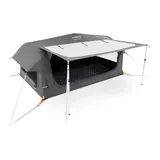 Dometic Pico FTC 2X2 TC Grau