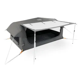 Dometic Pico FTC 2X2 TC Grau