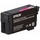 Epson T40D3 magenta