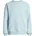 Sweatshirt Blau S