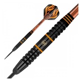 WINMAU Scott Waites Conversion Set Steeldart 19g | Softdart 20g