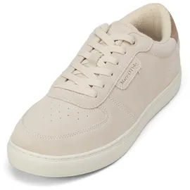 Marc O'Polo Calle Herren Grau 41