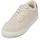 Marc O'Polo Calle Herren Grau 41