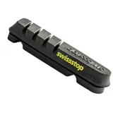 Swissstop Flash EVO Black Prince