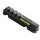 Swissstop Flash EVO Black Prince