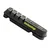 Swissstop Flash EVO Black Prince
