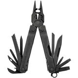 Leatherman Super Tool 300 EOD