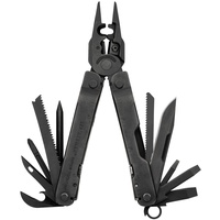 Leatherman Super Tool 300 EOD