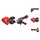 Milwaukee M18 FSAG115X-302 inkl. 2 x 3,0 Ah + Ladegerät