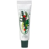 Toosty Rucola Toothpaste 25 g