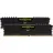 16GB Kit DDR4 PC4-24000 (CMK16GX4M2B3000C15)