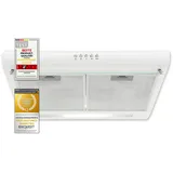 GGV Exquisit UBH 50-2.1 ALW Unterbauhaube 50 cm