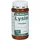 HIRUNDO PRODUCTS Lysin 500 mg vegan Tabletten