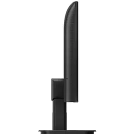 Philips 24E1N1200A 24"