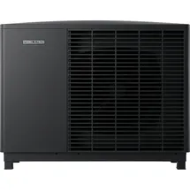Stiebel Eltron WPL-A 10.2 Trend HK 230 9,5 kW