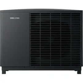 Stiebel Eltron WPL-A 10.2 Trend HK 230 9,5 kW