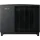 Stiebel Eltron WPL-A 10.2 Trend HK 230 9,5 kW