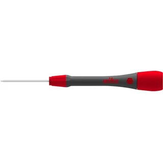 Pentalobe-Schraubendreher Größe (Schraubendreher) PL 1 Klingenlänge: 40 mm