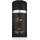 ahmed al maghribi Cinder Extrait de Parfum 100 ml