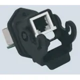 ILME CJZ8IN Anbaugehäuse 1St.