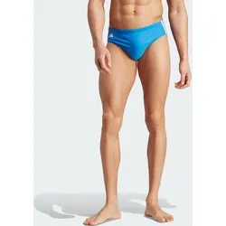 Classic 3-Streifen Badehose S