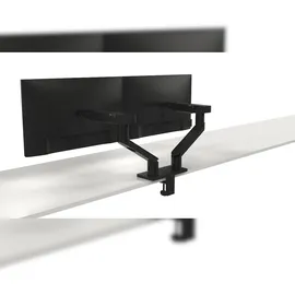 Dell MDA20 Dual-Monitorhalterung (482-BBDH)