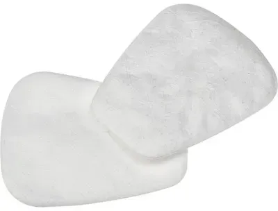 Vlieseinlegefilter 5925, P2R, 2 Stück