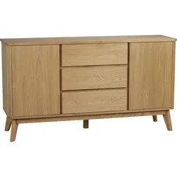 ROWICO Sideboard YUMI