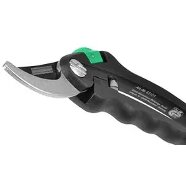 Brüder Mannesmann Werkzeuge Gartenschere M63101