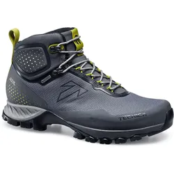 TECNICA Wanderschuh Plasma Mid S GTX 40