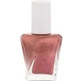 180 dress call 13,5 ml