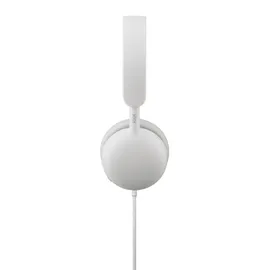 Logitech Zone Wired 2 MS Grauweiß 981-001617