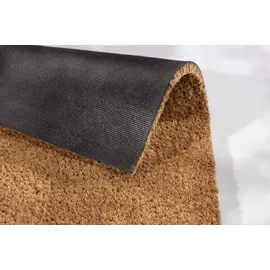 Astra 40 x 60 cm Braun