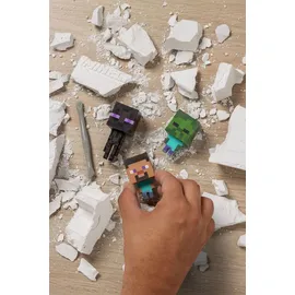 Paladone Products Minecraft Ausgrabungs-Kit