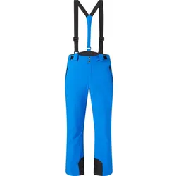 McKINLEY Herren Hose Didi, BLUE ROYAL, 56