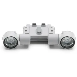 DJI AL1 Scheinwerfer