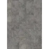 Classen Vinylboden GreenVinyl Nimbus Dark