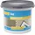 Knauf Fliesenkleber Superkleber 7 kg beige
