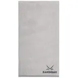 Sansibar Sylt Duschtuch 80 x 150 cm mehrfarbig