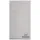 Sansibar Sylt Duschtuch 80 x 150 cm mehrfarbig