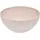 Magu Schüssel Naturdesign Rosa Ø 20 cm