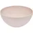 MAGU GmbH Schüssel Naturdesign Rosa Ø 20 cm