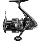 shimano fishing reels Shimano Vanford Fa C3000SDH (C3000 S DH)