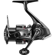 shimano fishing reels Shimano Vanford Fa C3000SDH (C3000 S DH)