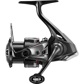 shimano fishing reels Shimano Vanford Fa C3000SDH (C3000 S DH)