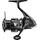 shimano fishing reels Shimano Vanford Fa C3000SDH (C3000 S DH)